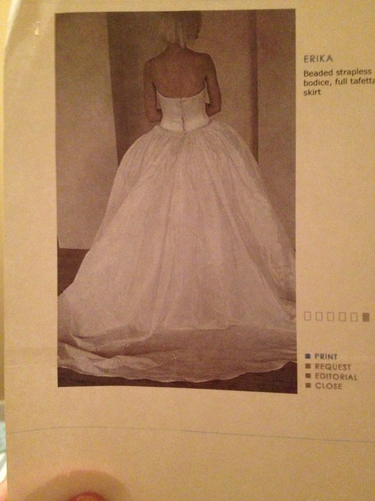 Justina Atelier Erika