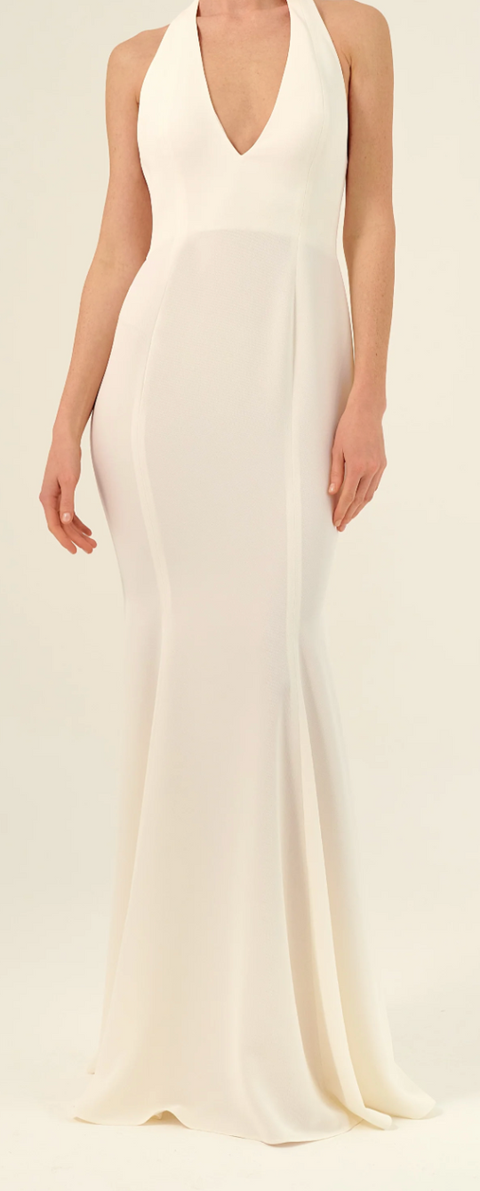 Justina Atelier 3877