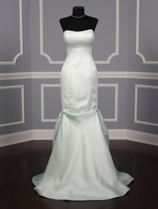 Justina Atelier Debbie