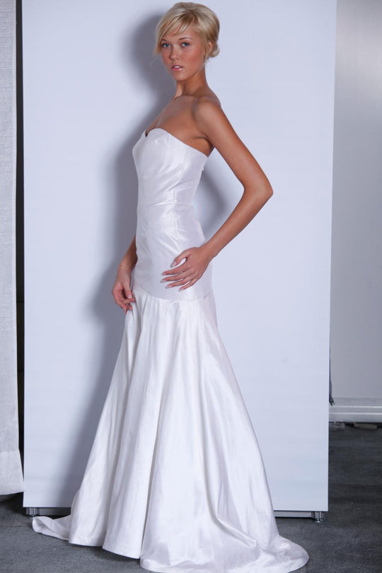 Justina Atelier 1114 Veronique