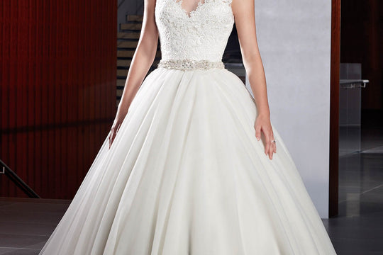Karelina Sposa  C8012