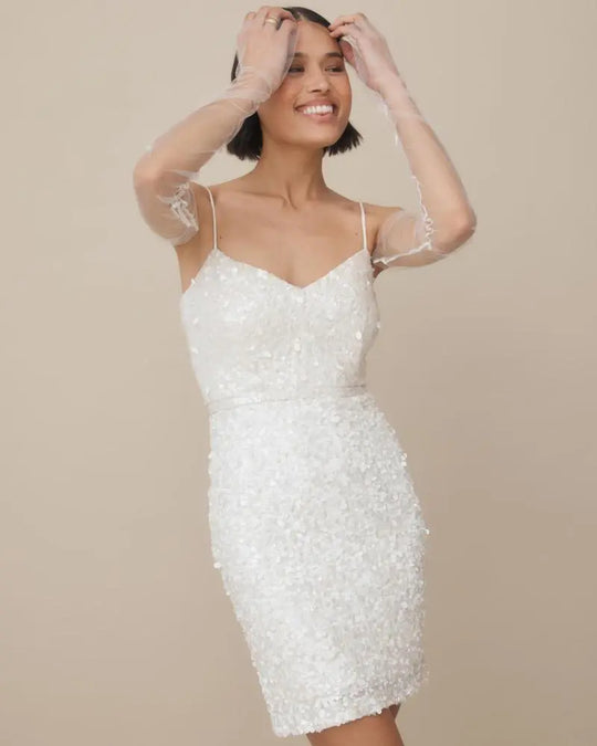 Karen Willis Holmes Anya Mini