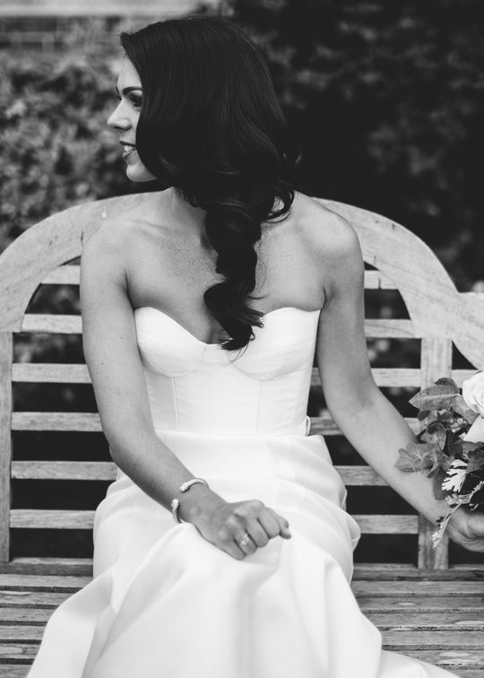 Karen Willis Holmes Blake Prea