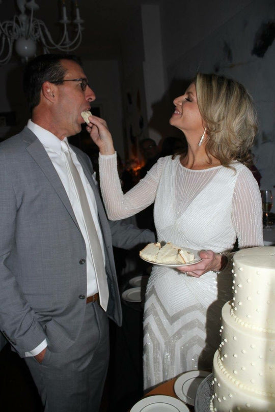 Karen Willis Holmes Cassie