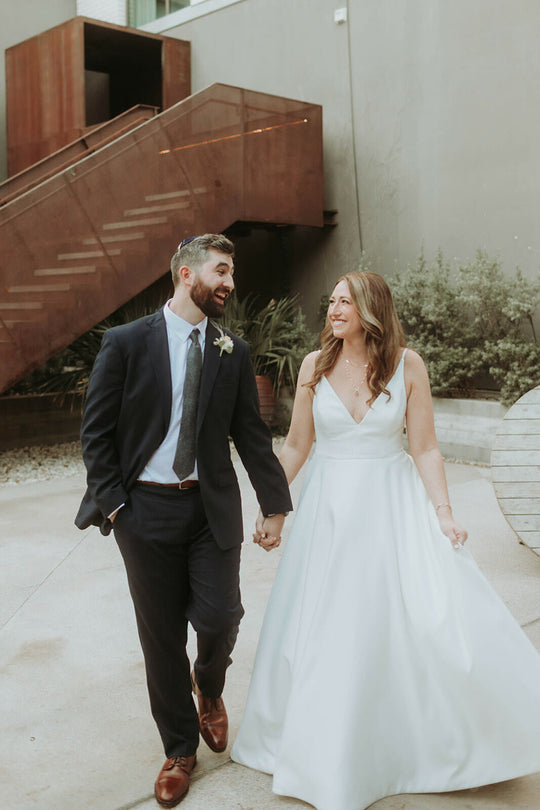 Kate McDonald Duniway