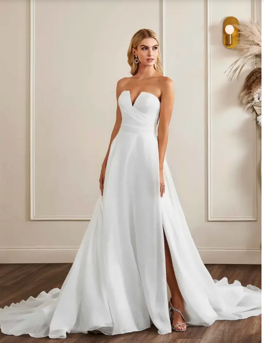 Kelly Faetanini Hudson