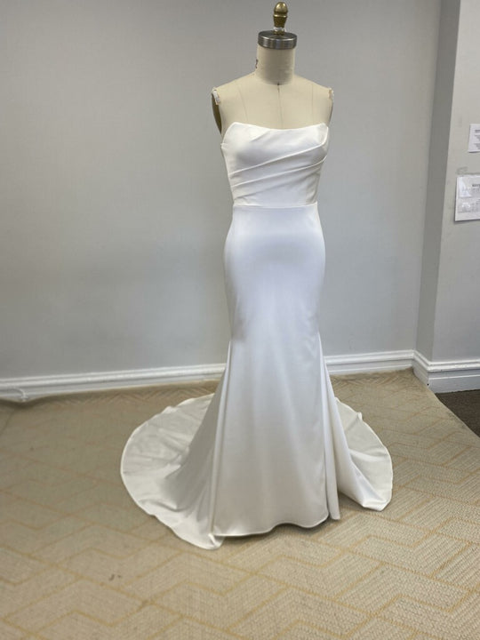 Kelly Faetanini Lexington