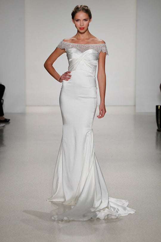 Kelly Faetanini Katarina