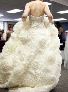 Kenneth Pool Anastasia