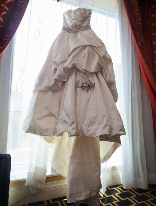 Kenneth Pool Royalty