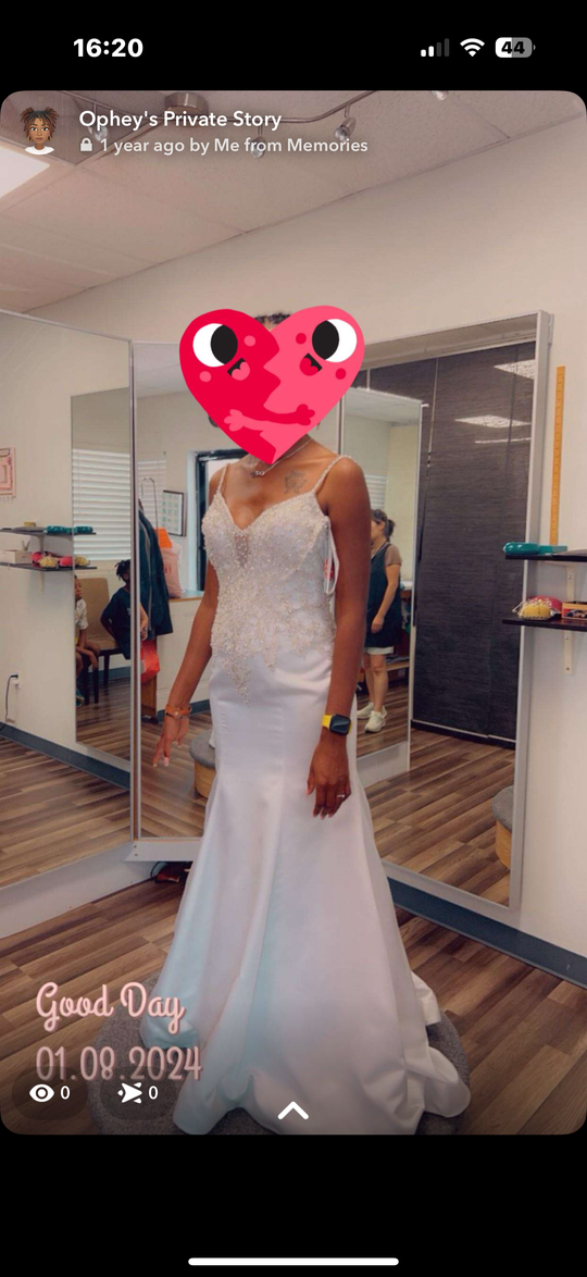 Kenneth Winston 1634