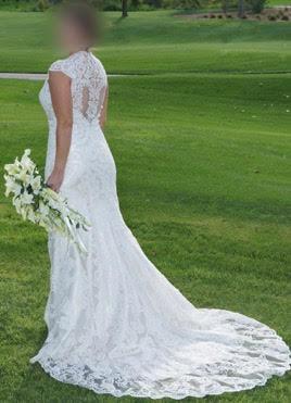 Kenneth Winston 1584 – PreOwnedWeddingDresses