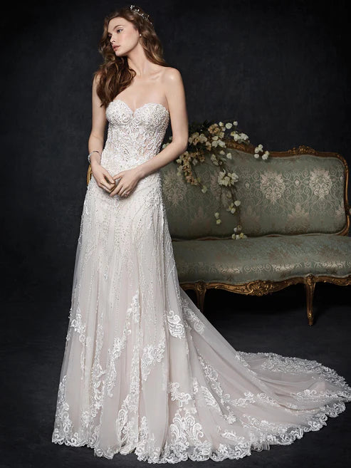 Kenneth Winston 1760