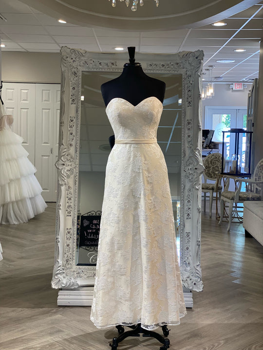 Kenneth Winston GA2349