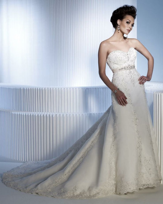 Kenneth Winston 1407