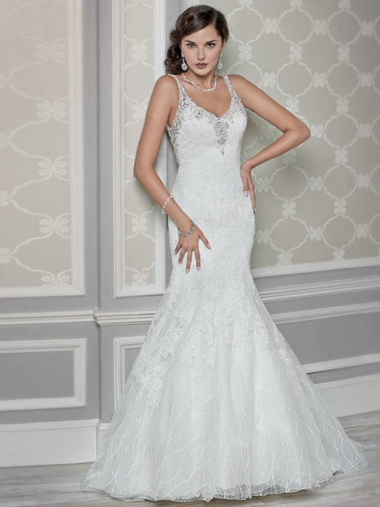 Kenneth Winston 1599