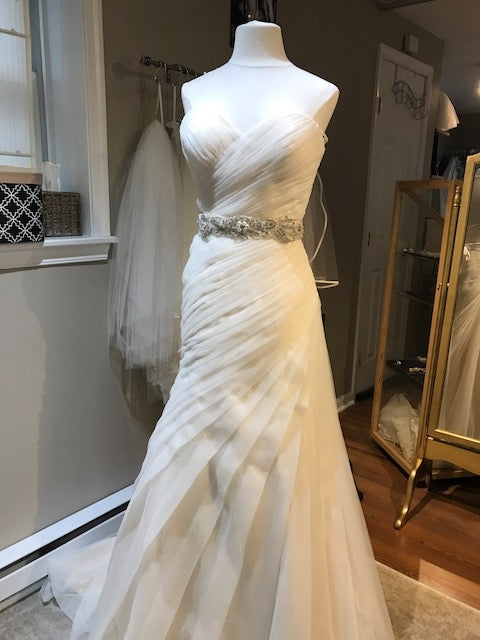 Kenneth Winston 1646