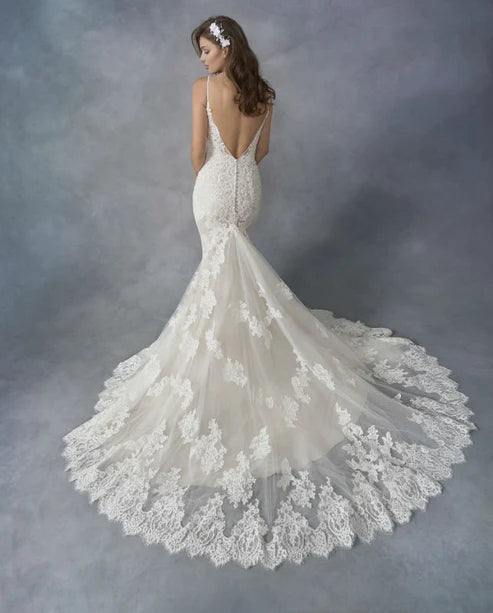 Kenneth Winston 1791