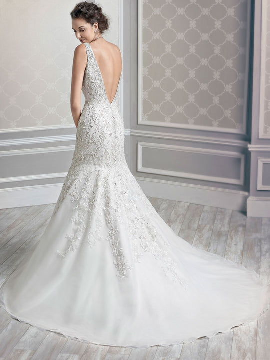 Kenneth Winston 1950