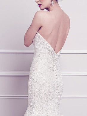 Kenneth Winston Femme