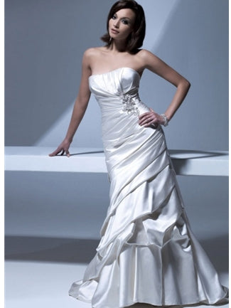 Kenneth Winston MA45