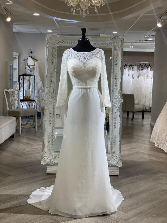 Kenneth Winston GA2344