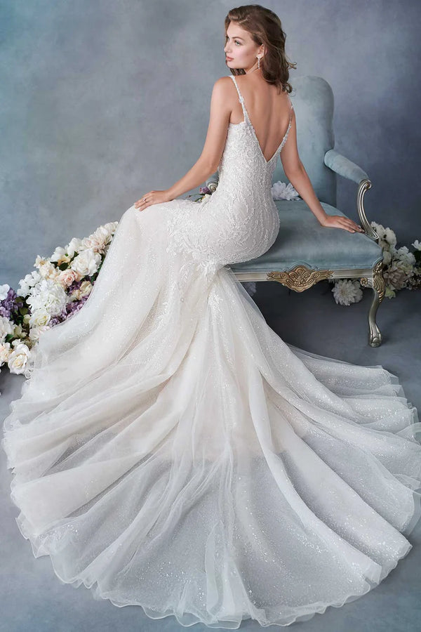 Wtoo Wedding Dresses For Sale – Nearly Newlywed