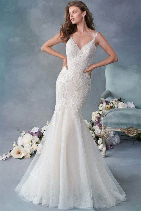 Kenneth Winston 1813