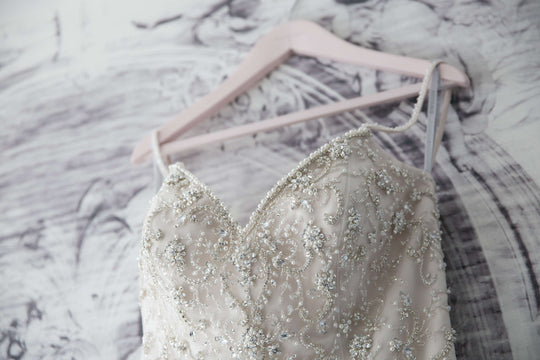 Kitty Chen Ariana K1403