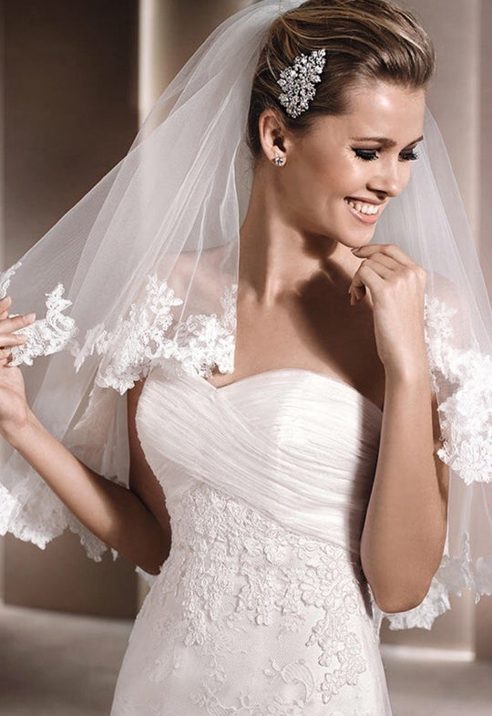 La Sposa Denia