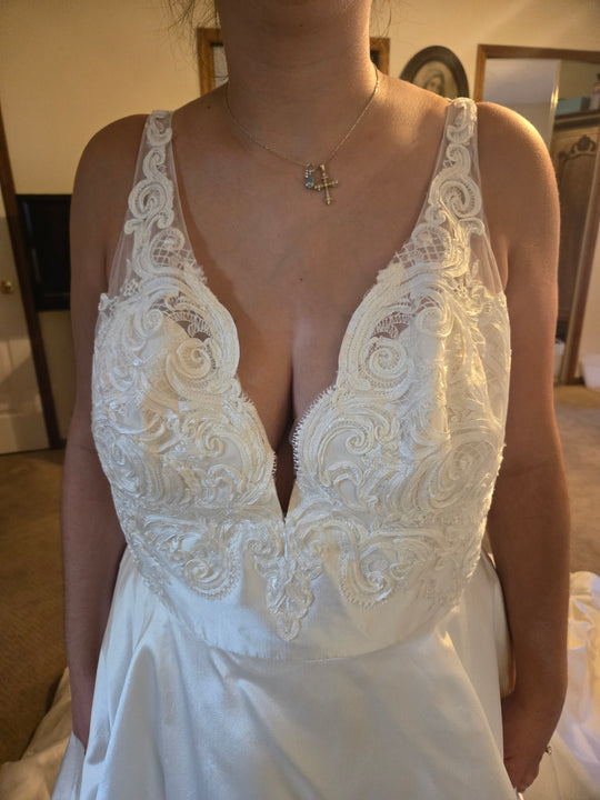 Lazaro  029- RAFAELAXS 012