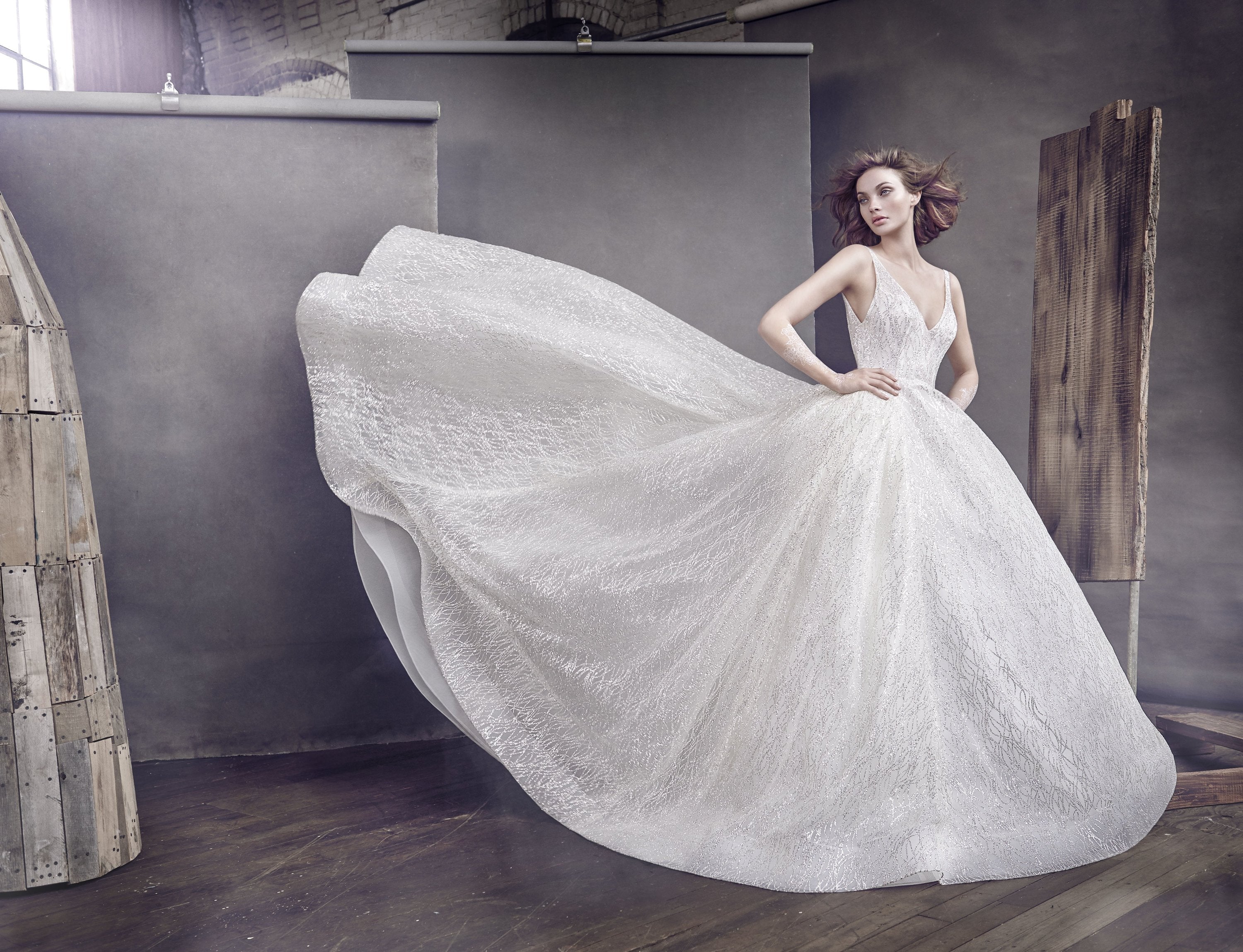 Lazaro3662 (ラザロ3662) Lazaro 3662 – Nearly Newlywed