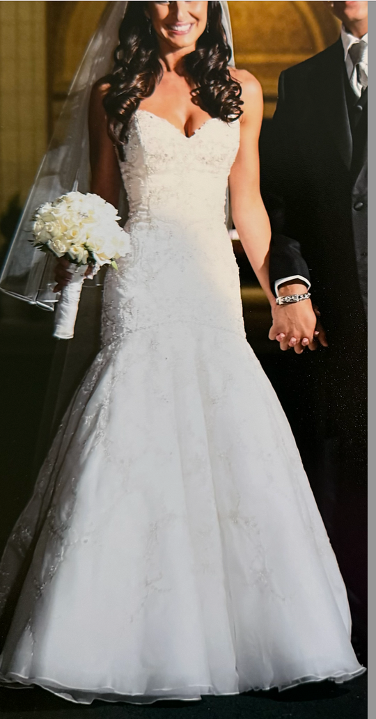 Lazaro Trumpet Style