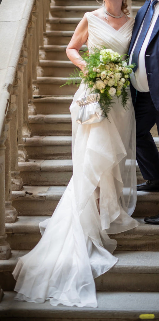 Le Spose Di Gio Classica CL07