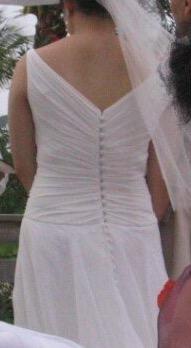 Le Spose Di Gio E36 or CL7