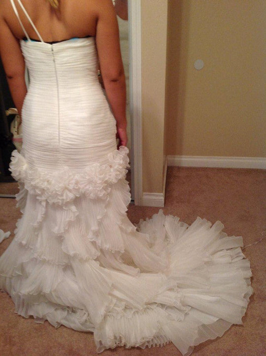 Le Spose Di Gio Flower