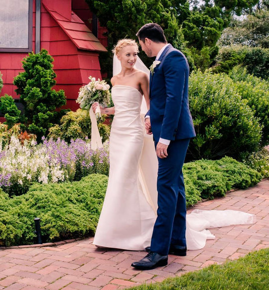 Le Spose Di Gio Marlo