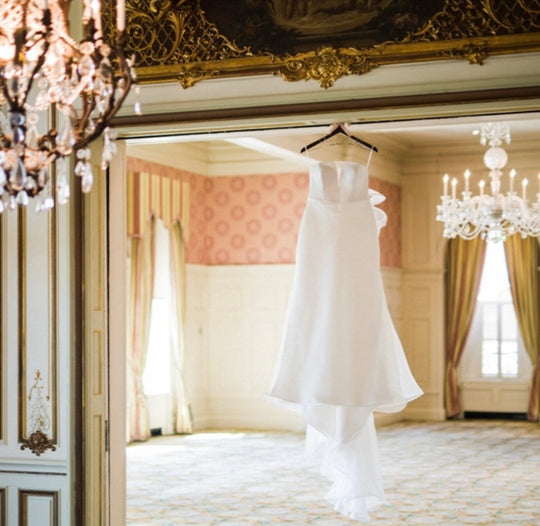 Le Spose Di Gio Style 558