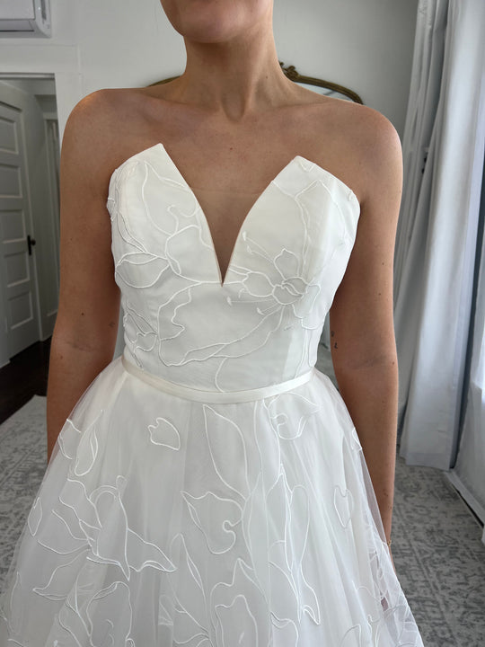 Lea Ann Belter Adina