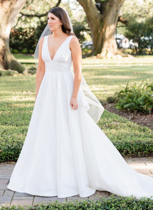 Lea Ann Belter Harmony