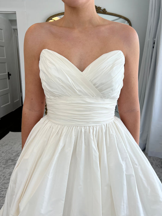 Lea Ann Belter Aspen