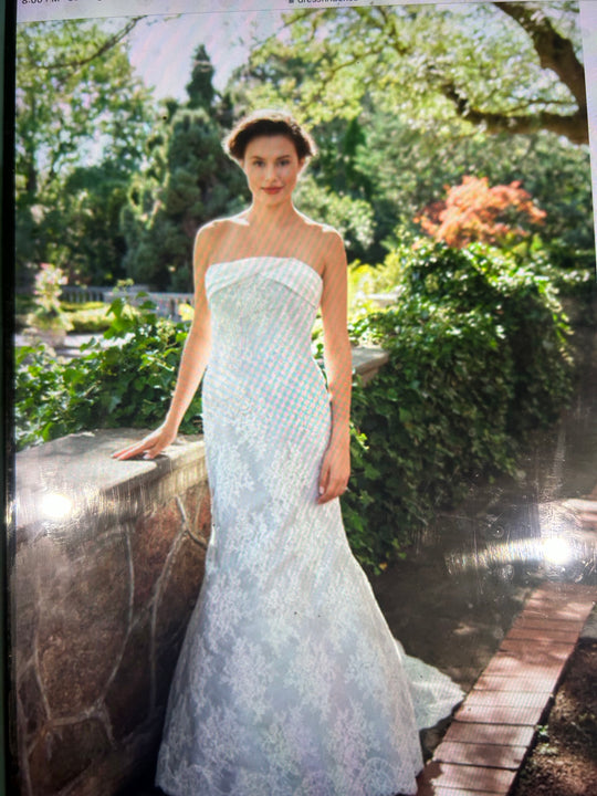 Lea Ann Belter Layla