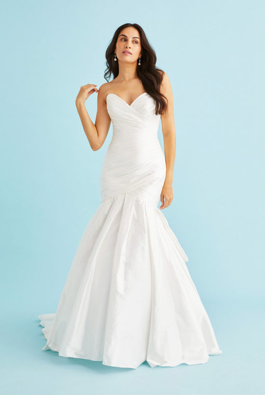 Lea Ann Belter Tamsyn