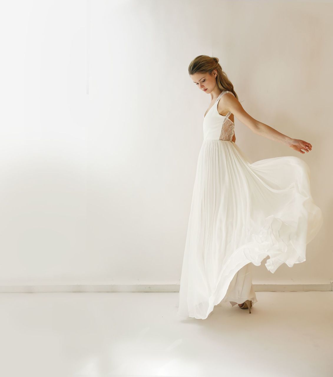 Leanne Marshall Harper