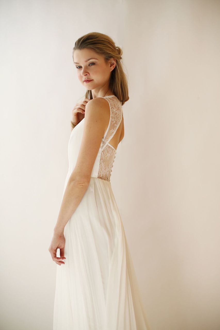 Leanne Marshall Harper
