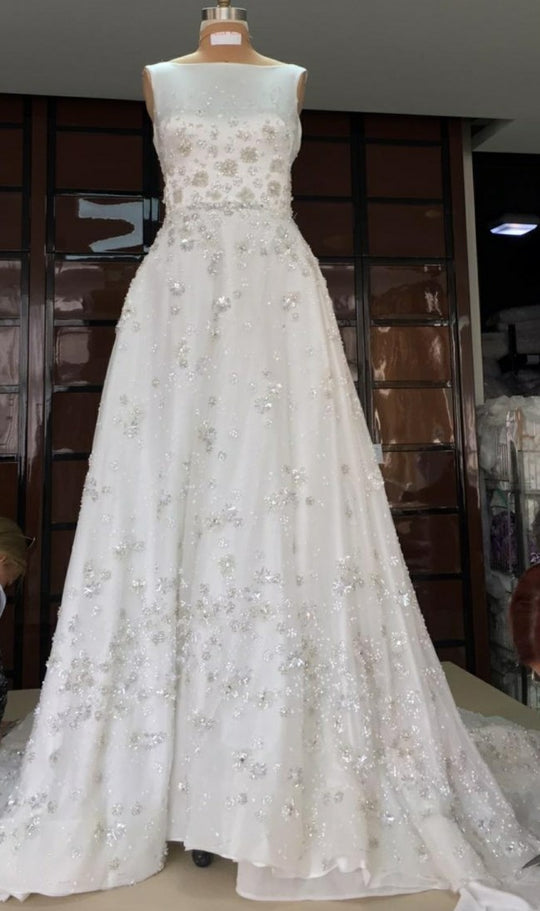 Lee Grebenau Snow White