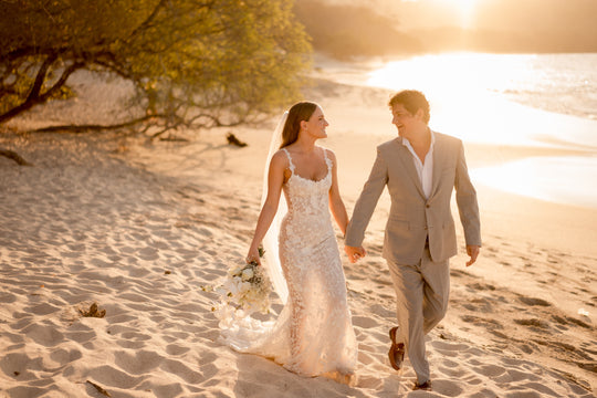 Lee Grebenau Love Poem Ally