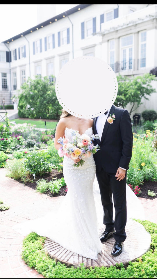 Lee Grebenau Serenity