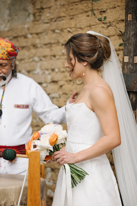 Lela Rose Avondale Park