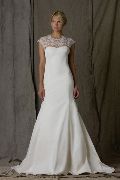 Lela Rose Tompkins Square Park